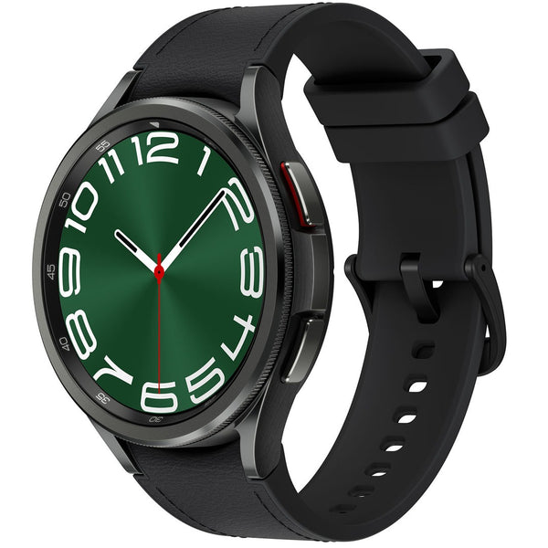 Samsung Galaxy Watch 7 Classic 47mm SM-R960 Classic style & Latest innovation