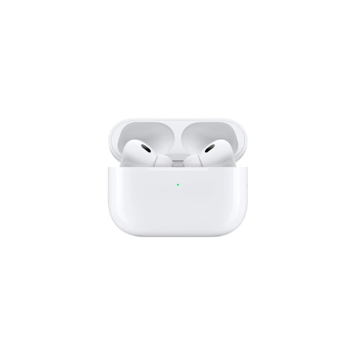 Airpods 2nd Generation