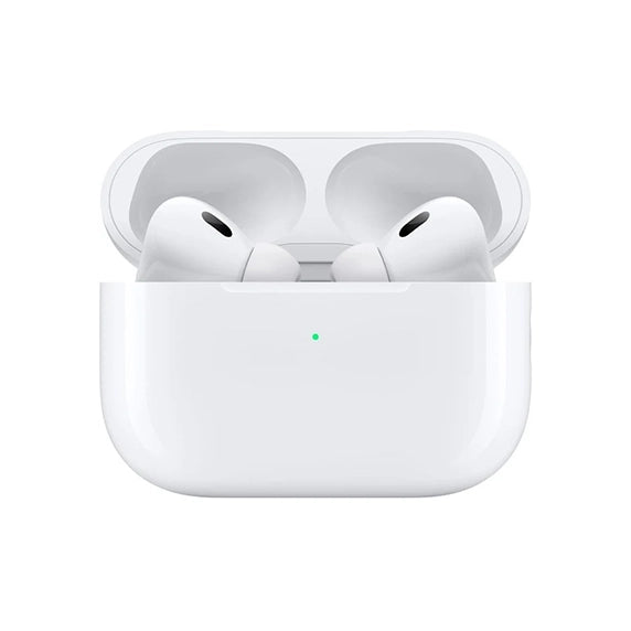 Airpods 2nd Generation