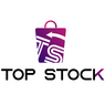 TheTopStockStore.com