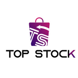 TheTopStockStore.com