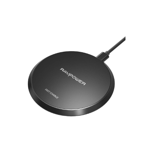Wireless Charger