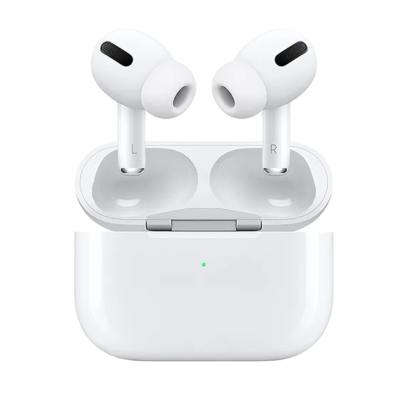 Airpods 1st Generation